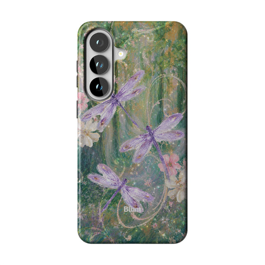 Samsung_S26_Plus_1