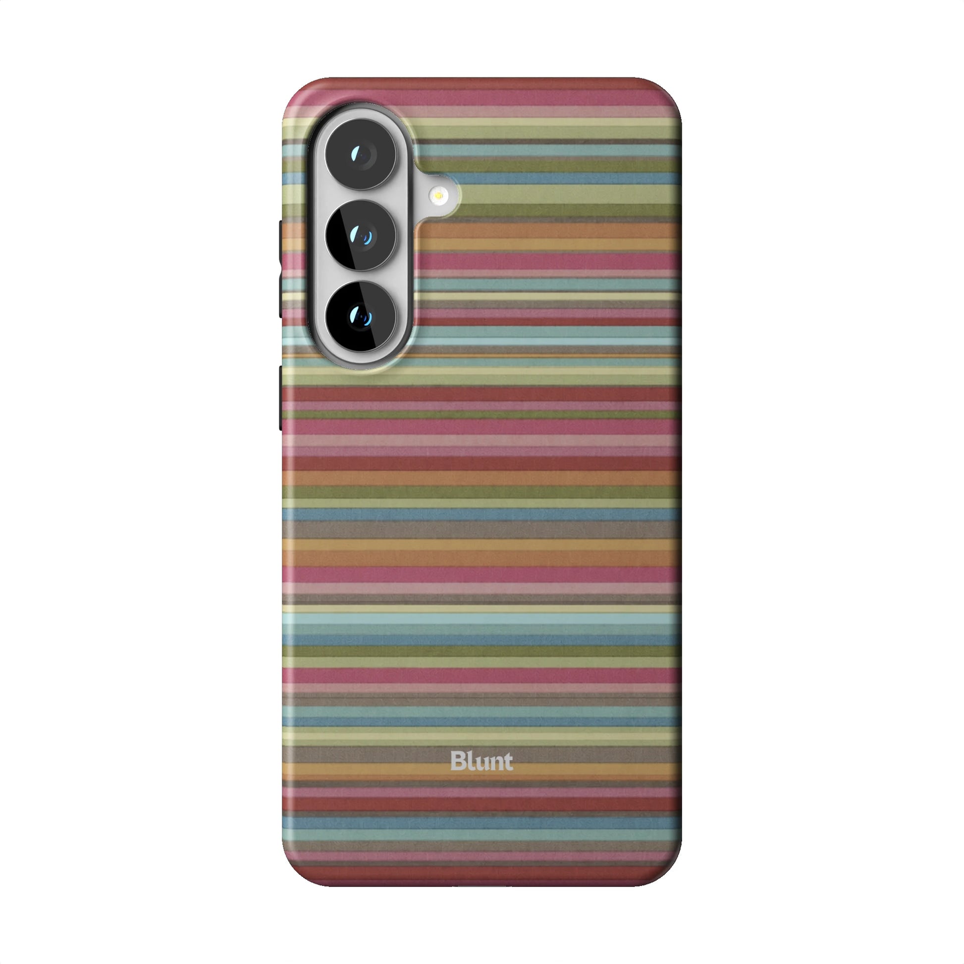 Samsung_S26_Plus_1