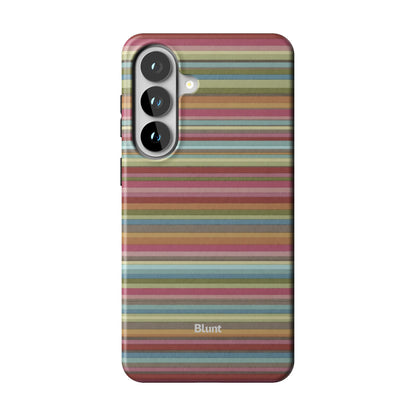 Samsung_S26_Plus_1