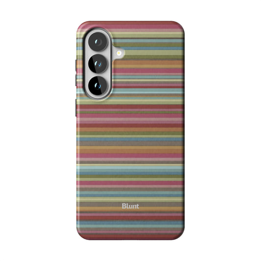 Samsung_S26_Plus_1