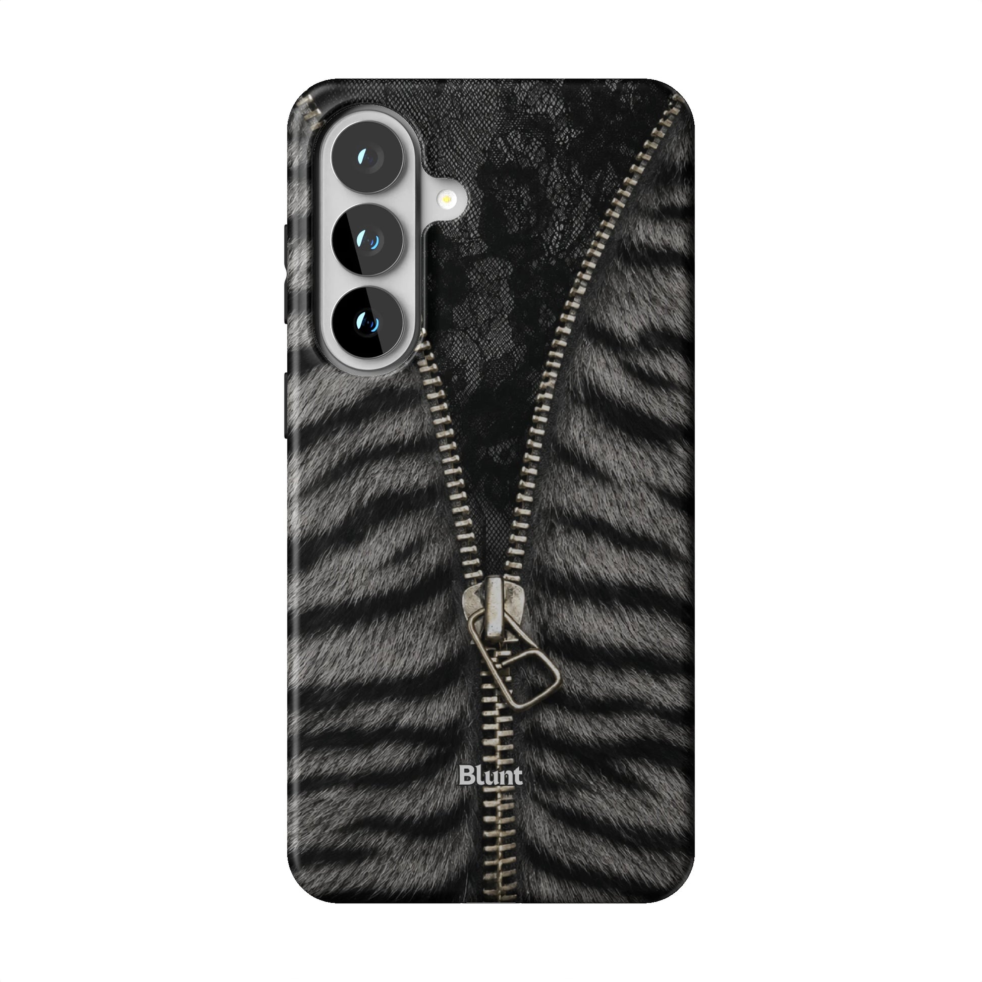 Samsung_S26_Plus_1