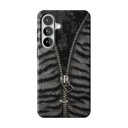 Samsung_S26_Plus_1