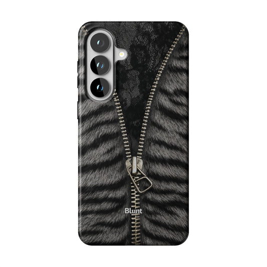 Samsung_S26_Plus_1