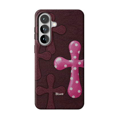 Samsung_S26_Plus_1