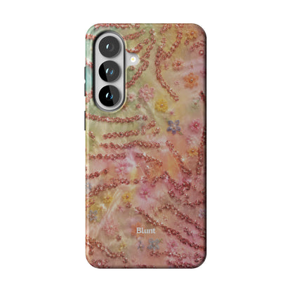 Samsung_S26_Plus_1