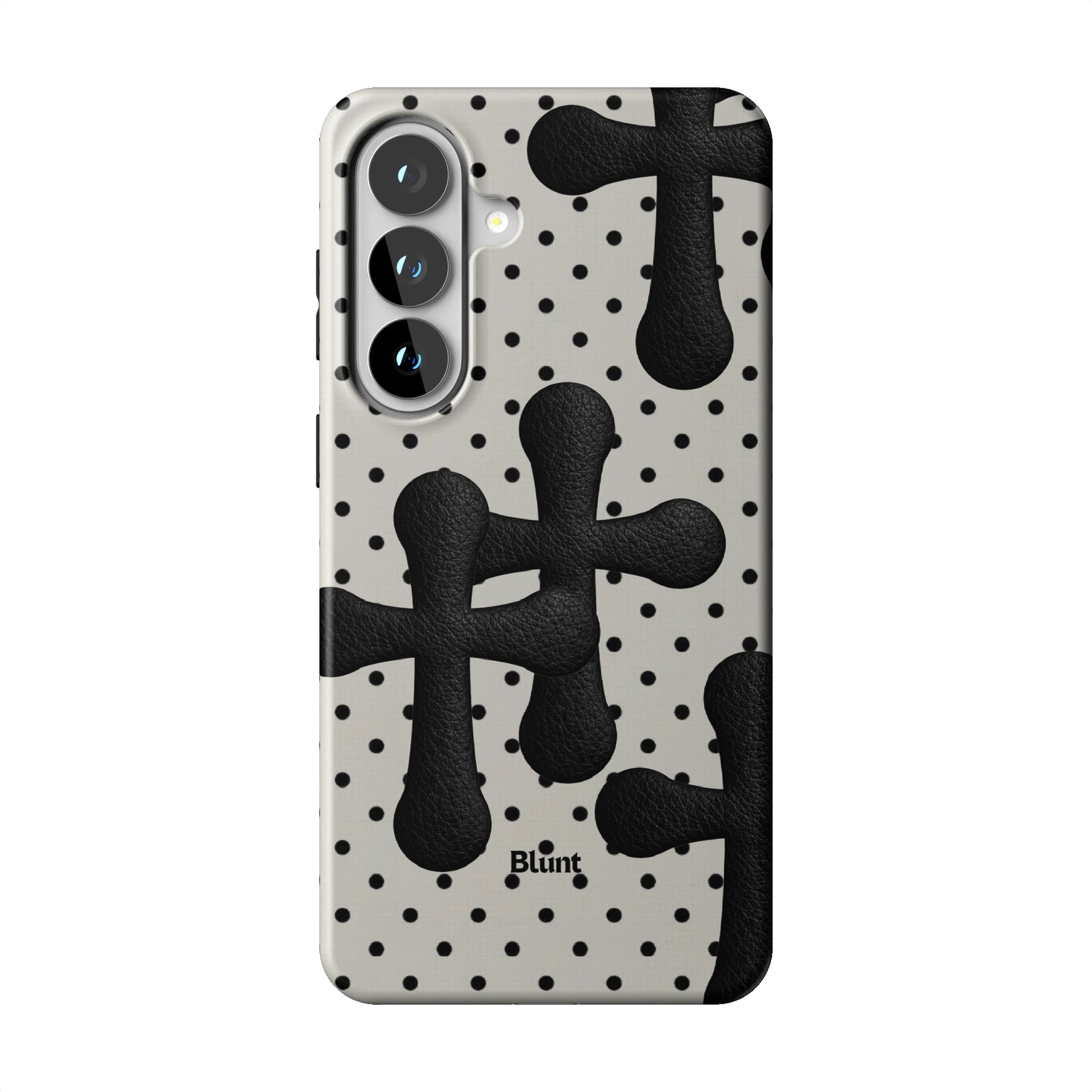 Samsung_S26_Plus_1