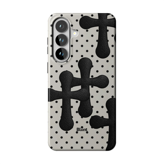 Samsung_S26_Plus_1