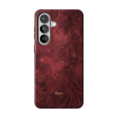 Samsung_S26_Plus_1