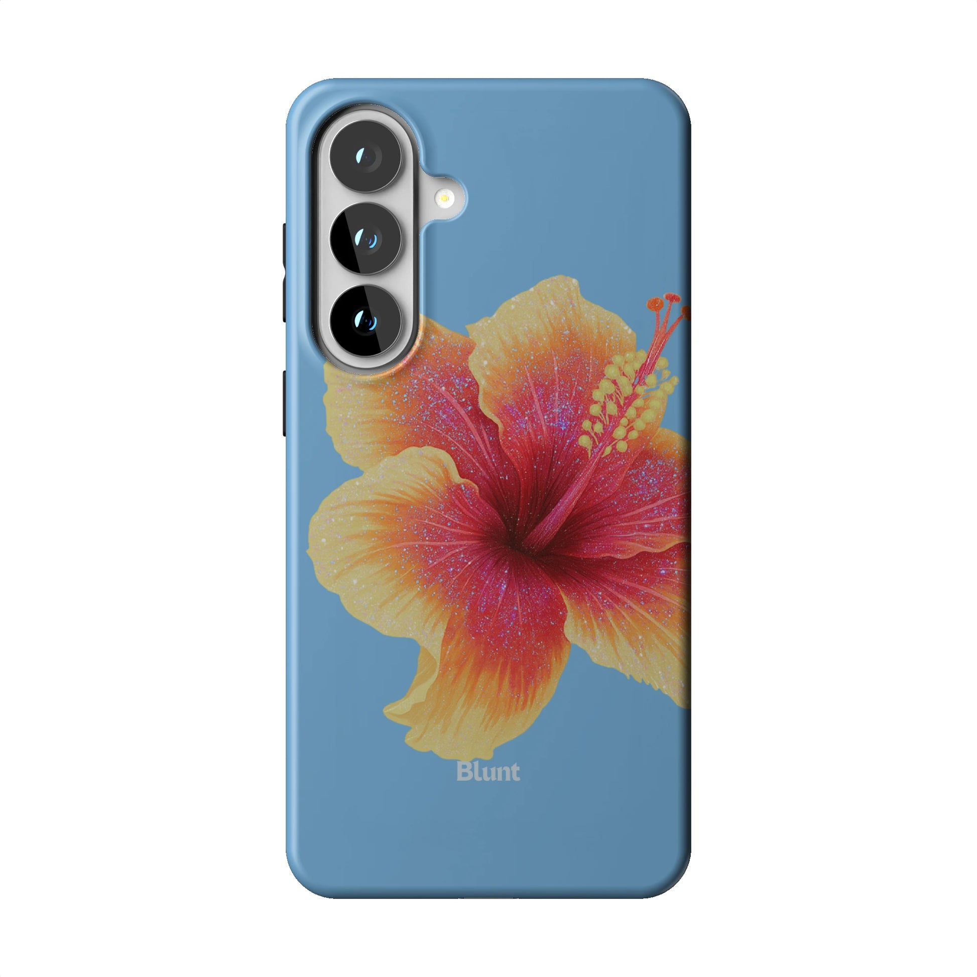 Samsung_S26_Plus_1