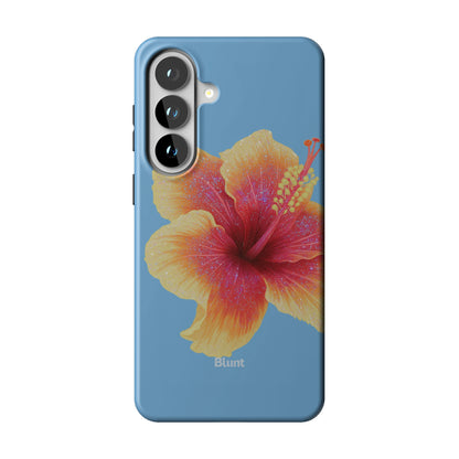 Samsung_S26_Plus_1