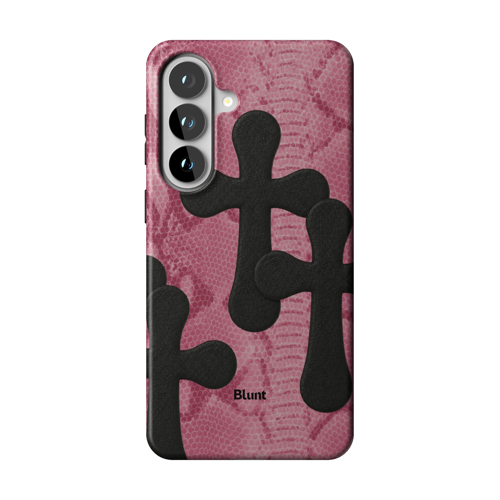 Samsung_S26_Plus_1