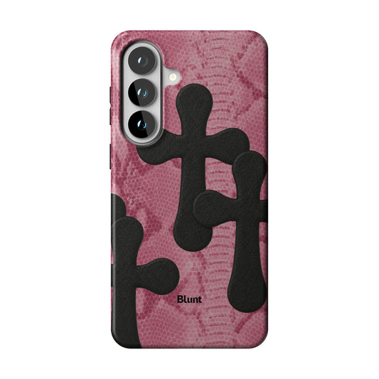 Samsung_S26_Plus_1