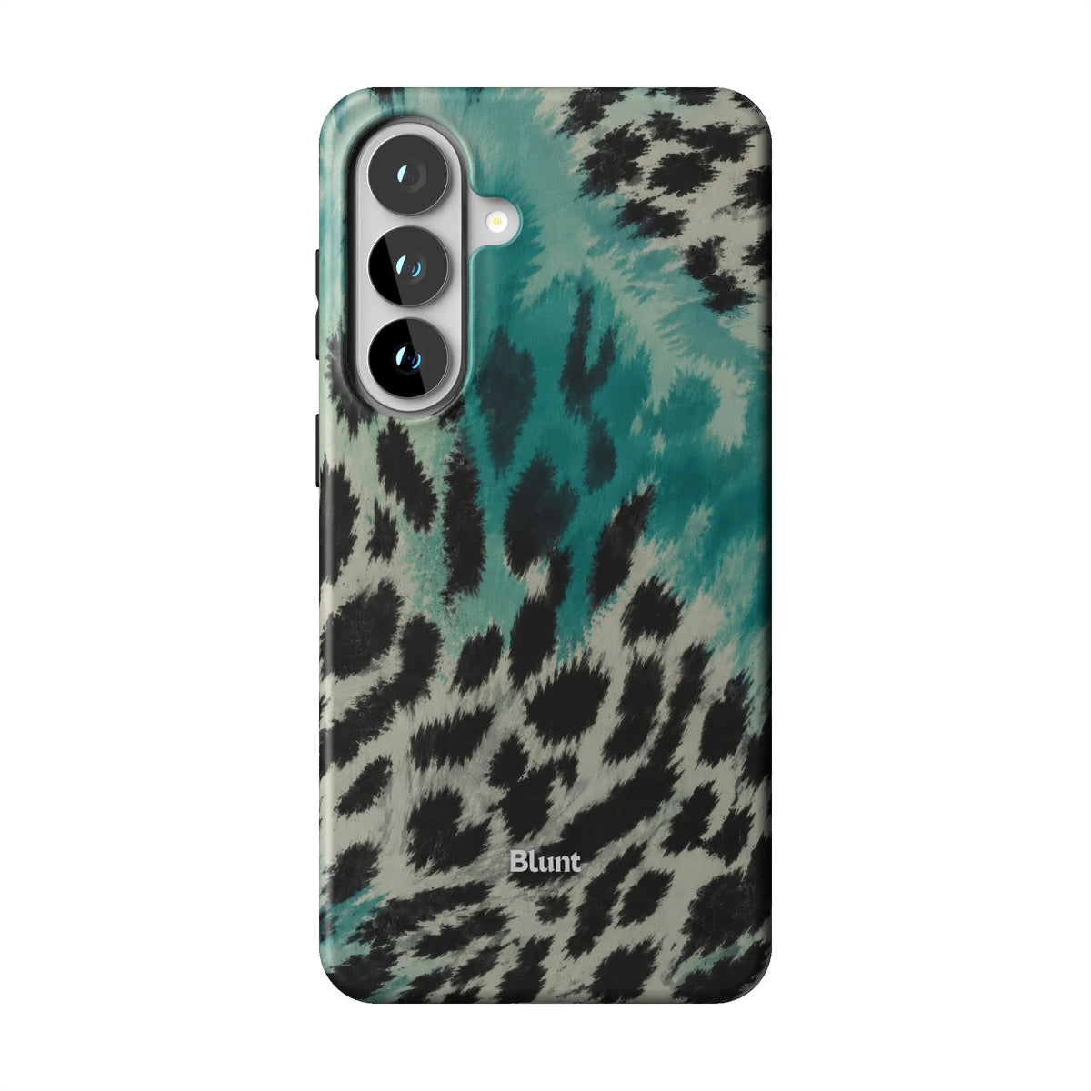 Samsung_S26_Plus_1