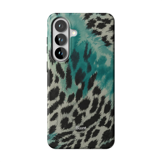 Samsung_S26_Plus_1
