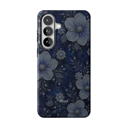 Samsung_S26_Plus_1