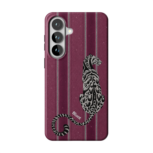 Samsung_S26_Plus_1