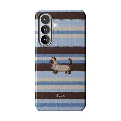 Samsung_S26_Plus_1