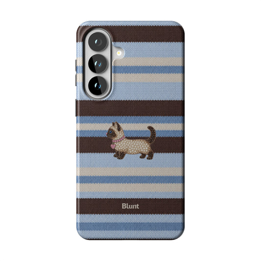 Samsung_S26_Plus_1