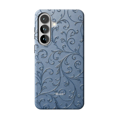 Samsung_S26_Plus_1