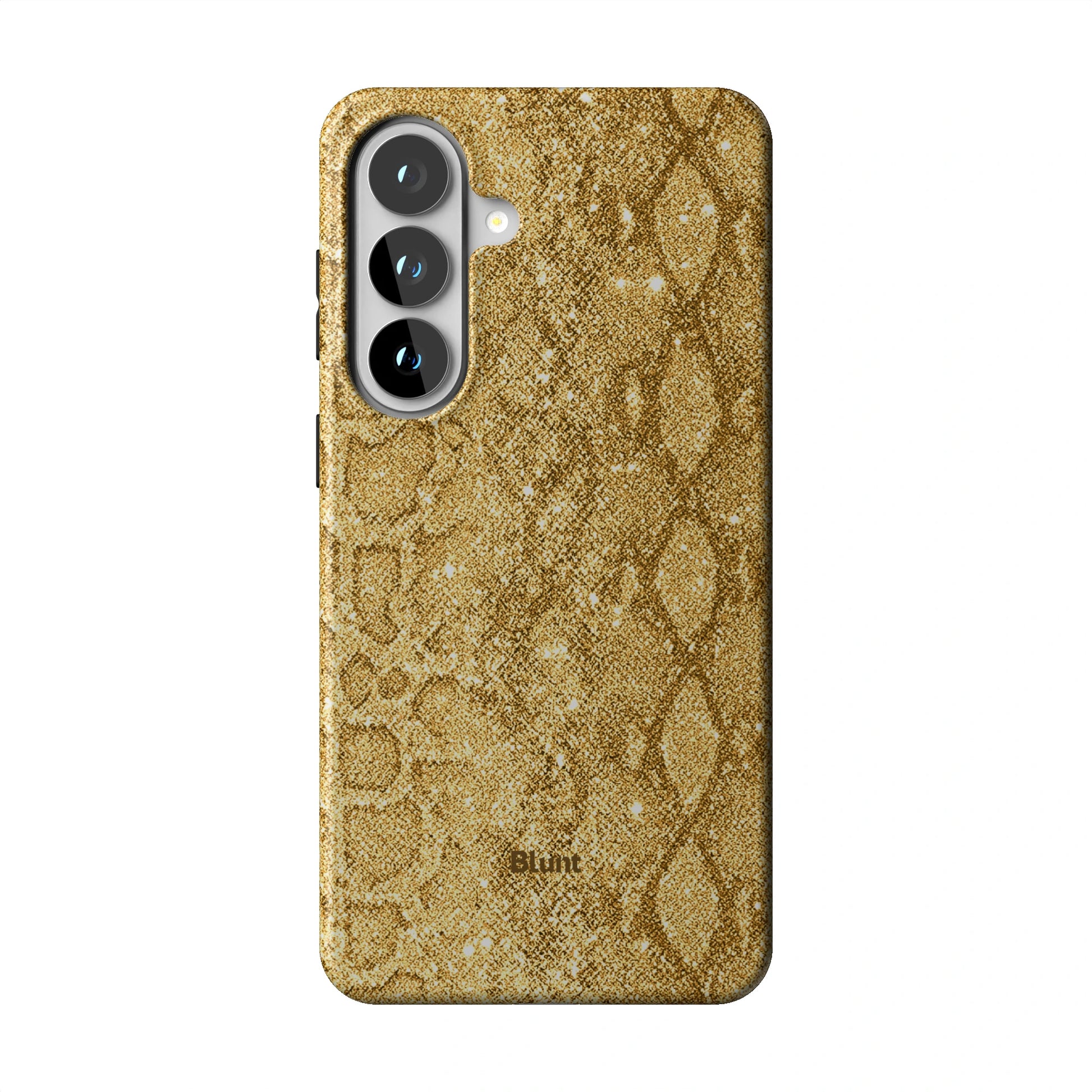 Samsung_S26_Plus_1