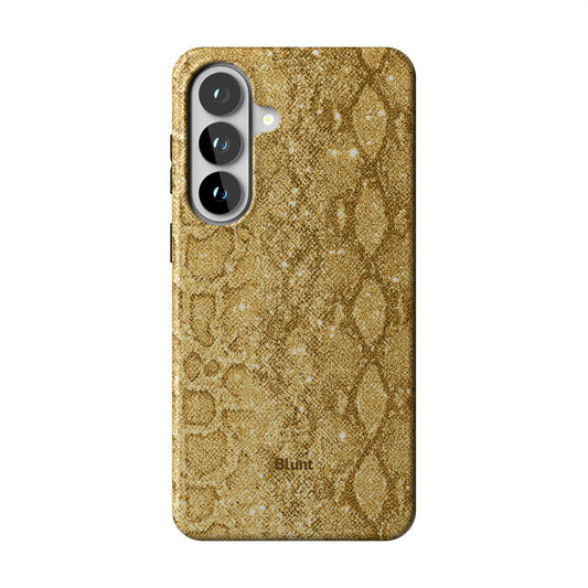 Samsung_S26_Plus_1