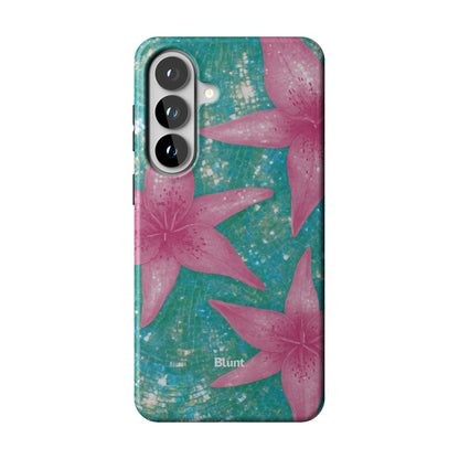 Samsung_S26_Plus_1
