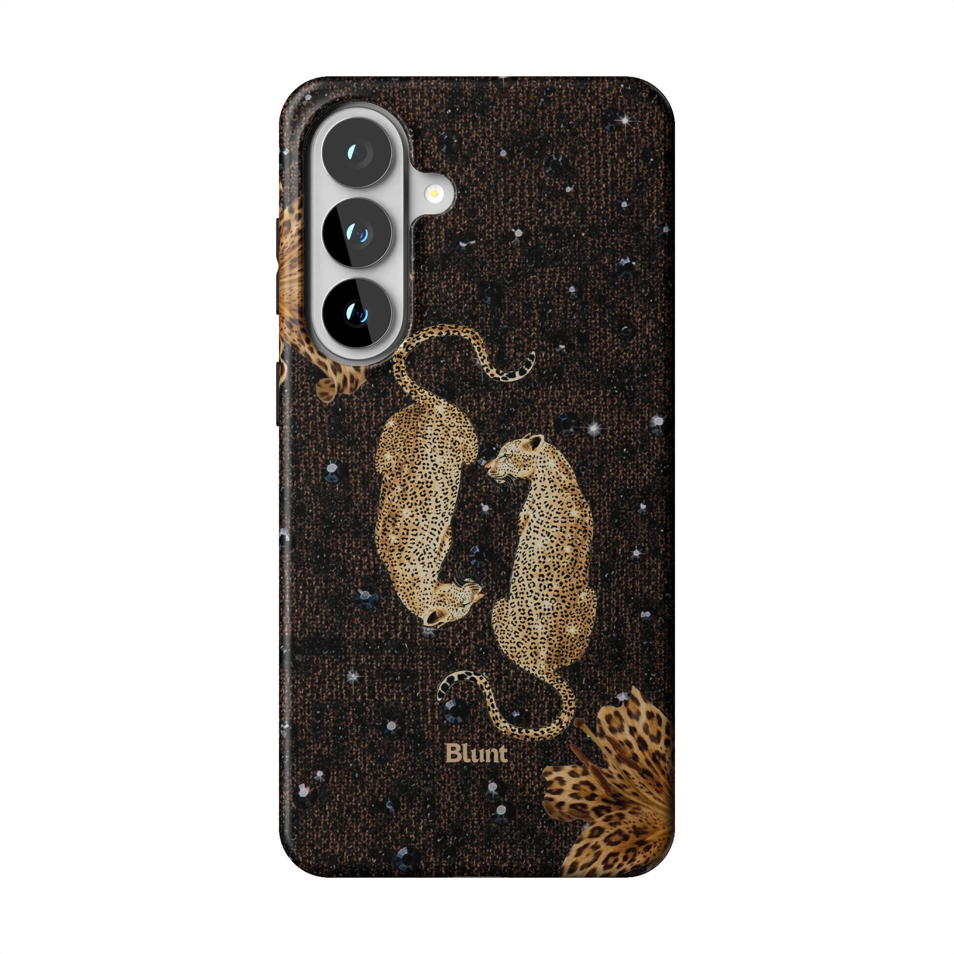 Samsung_S26_Plus_1