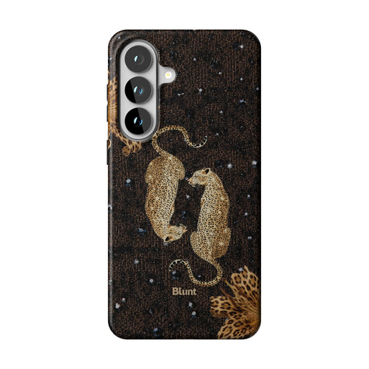 Samsung_S26_Plus_1