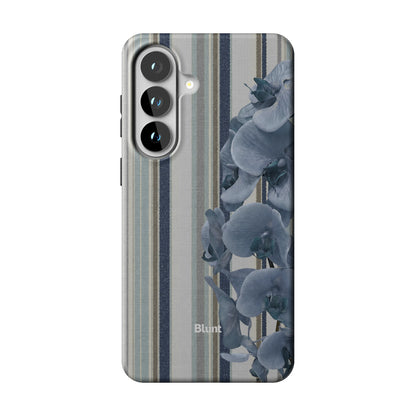 Samsung_S26_Plus_1