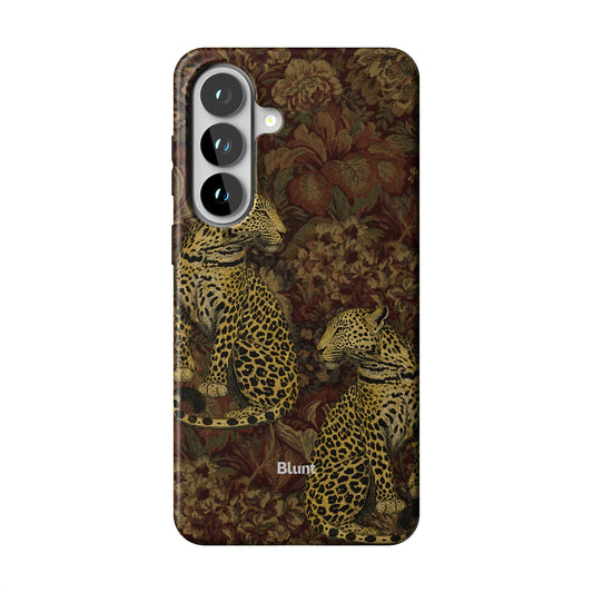 Samsung_S26_Plus_1