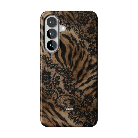 Samsung_S26_Plus_1