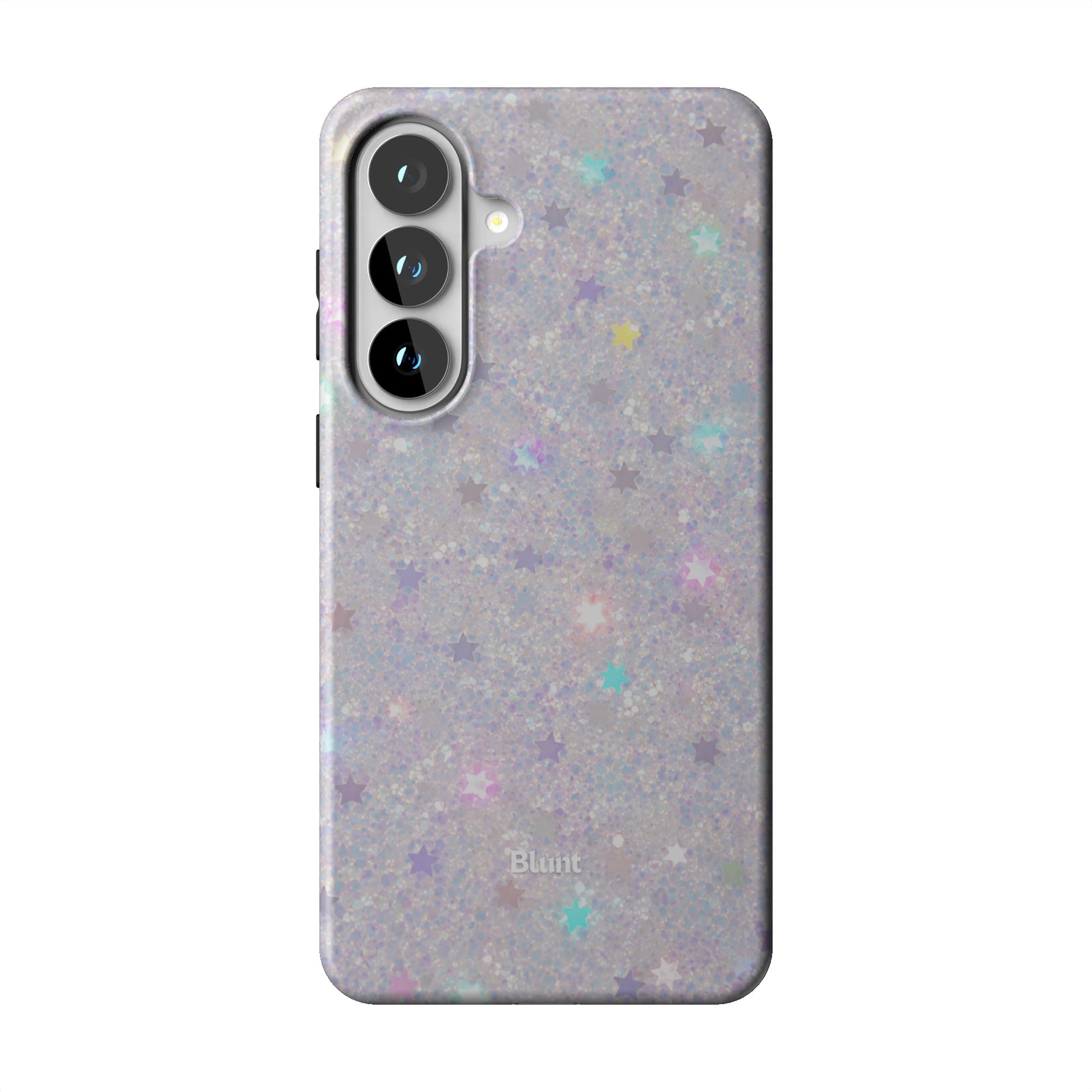 Samsung_S26_Plus_1