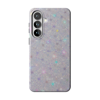 Samsung_S26_Plus_1