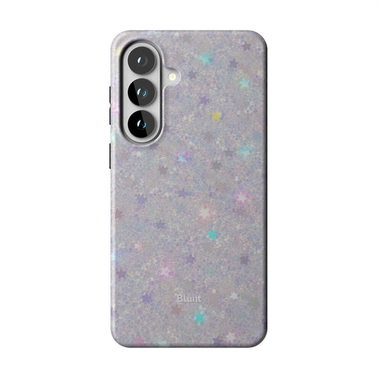 Samsung_S26_Plus_1