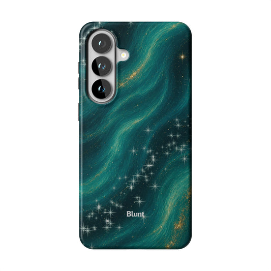 Samsung_S26_Plus_1