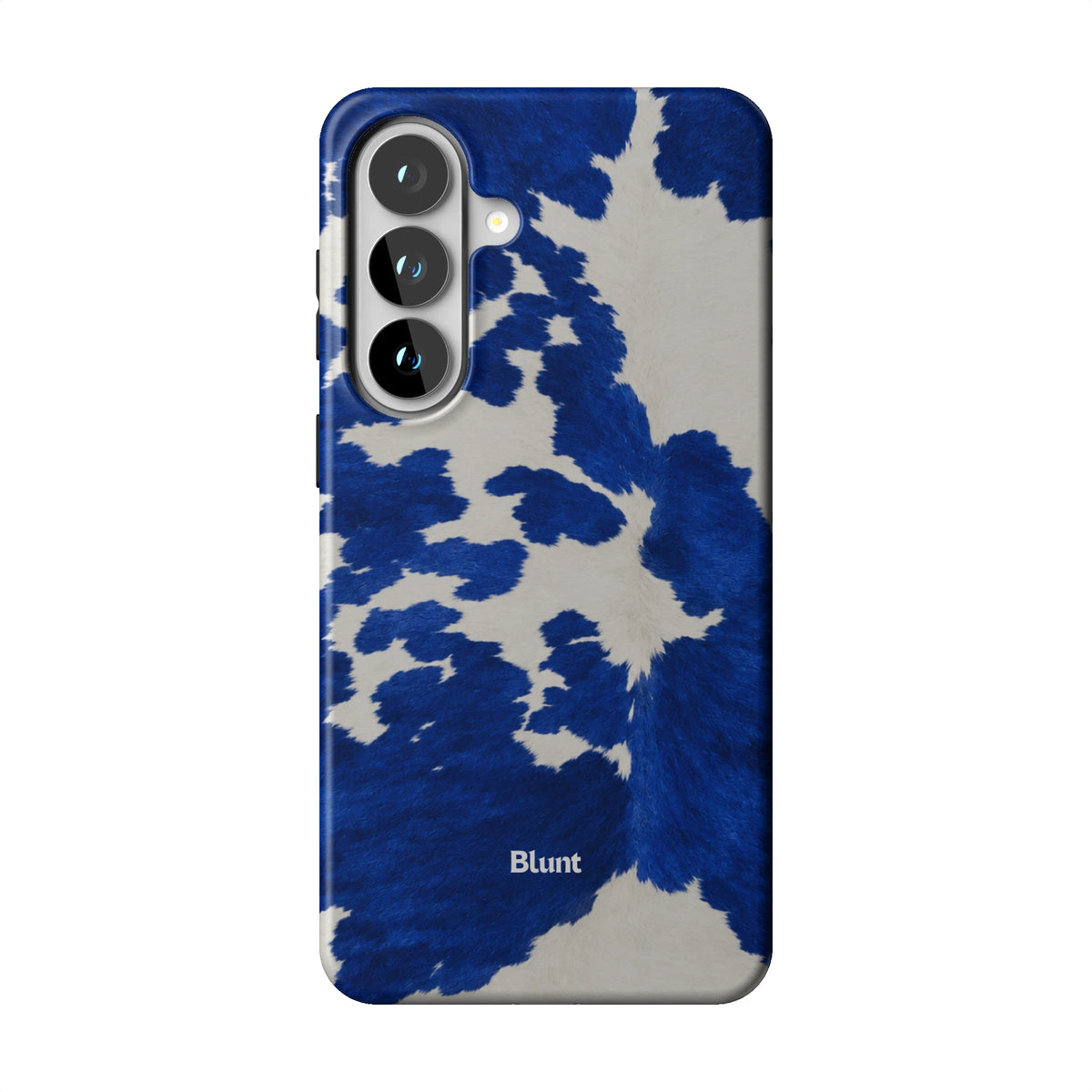 Samsung_S26_Plus_1
