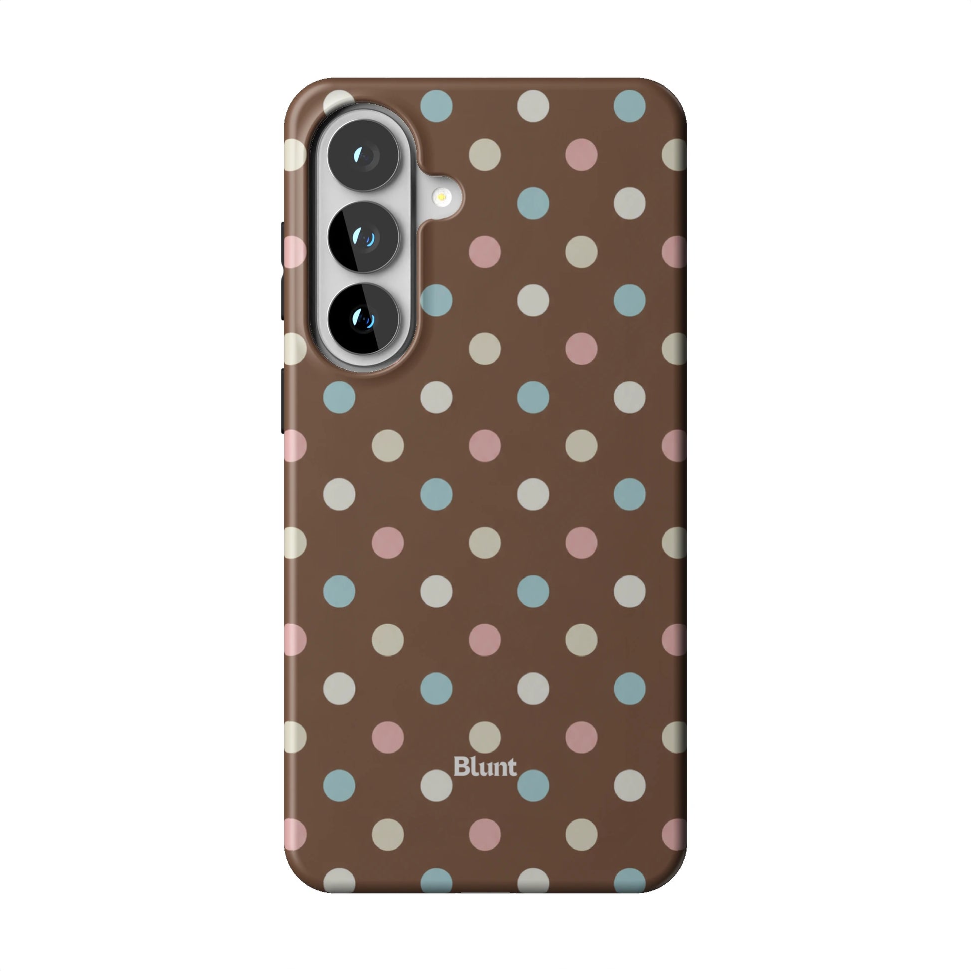 Samsung_S26_Plus_1