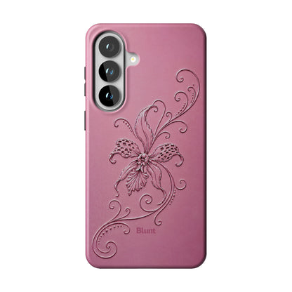 Samsung_S26_Plus_1