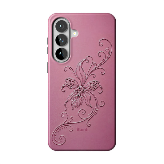 Samsung_S26_Plus_1