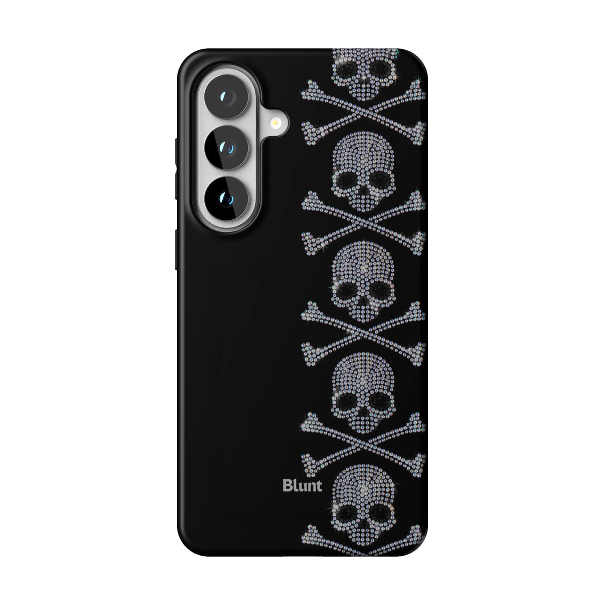 Samsung_S26_Plus_1