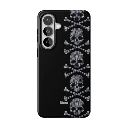 Samsung_S26_Plus_1