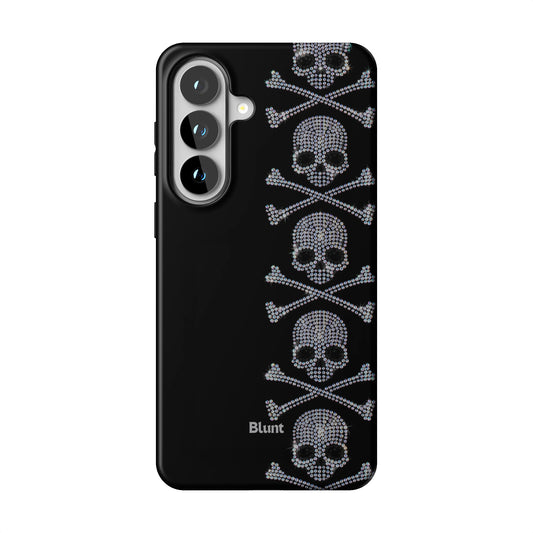 Samsung_S26_Plus_1