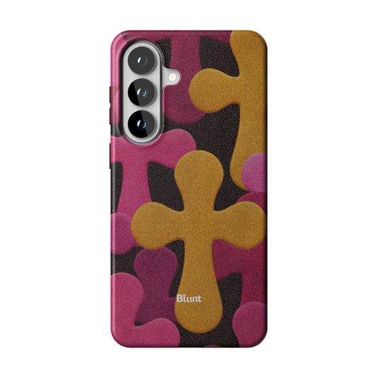 Samsung_S26_Plus_1