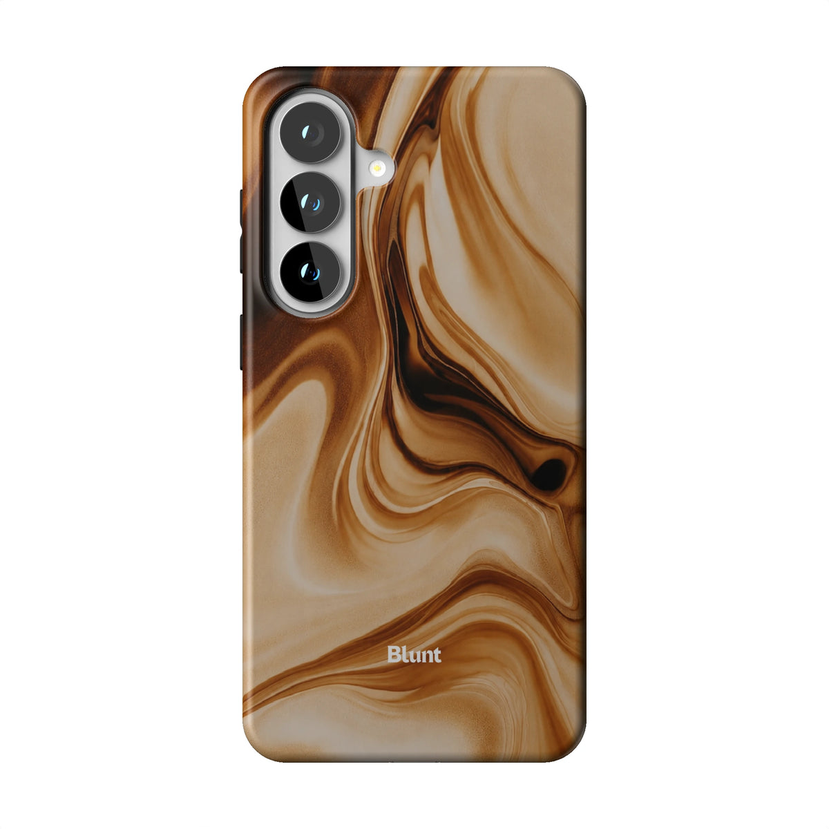 Samsung_S26_Plus_1