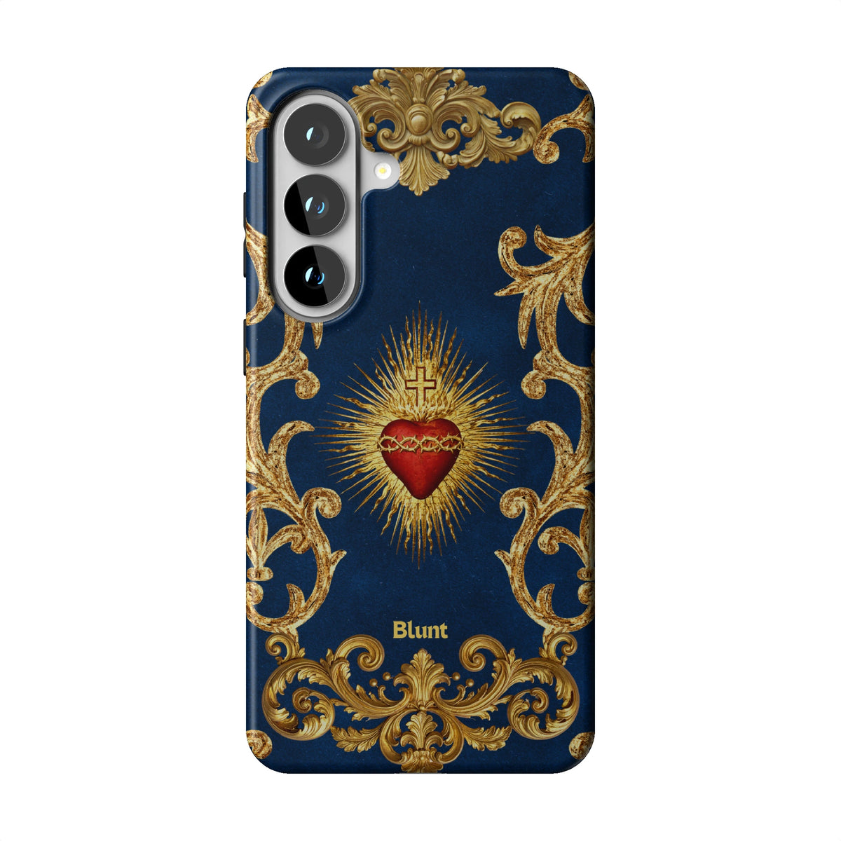 Samsung_S26_Plus_1