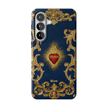 Samsung_S26_Plus_1