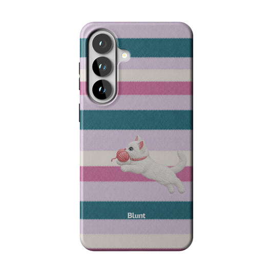 Samsung_S26_Plus_1