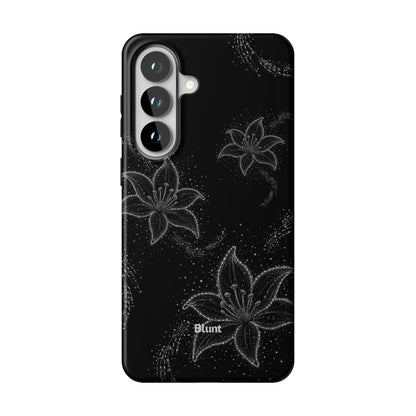 Samsung_S26_Plus_1