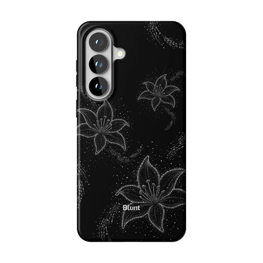 Samsung_S26_Plus_1