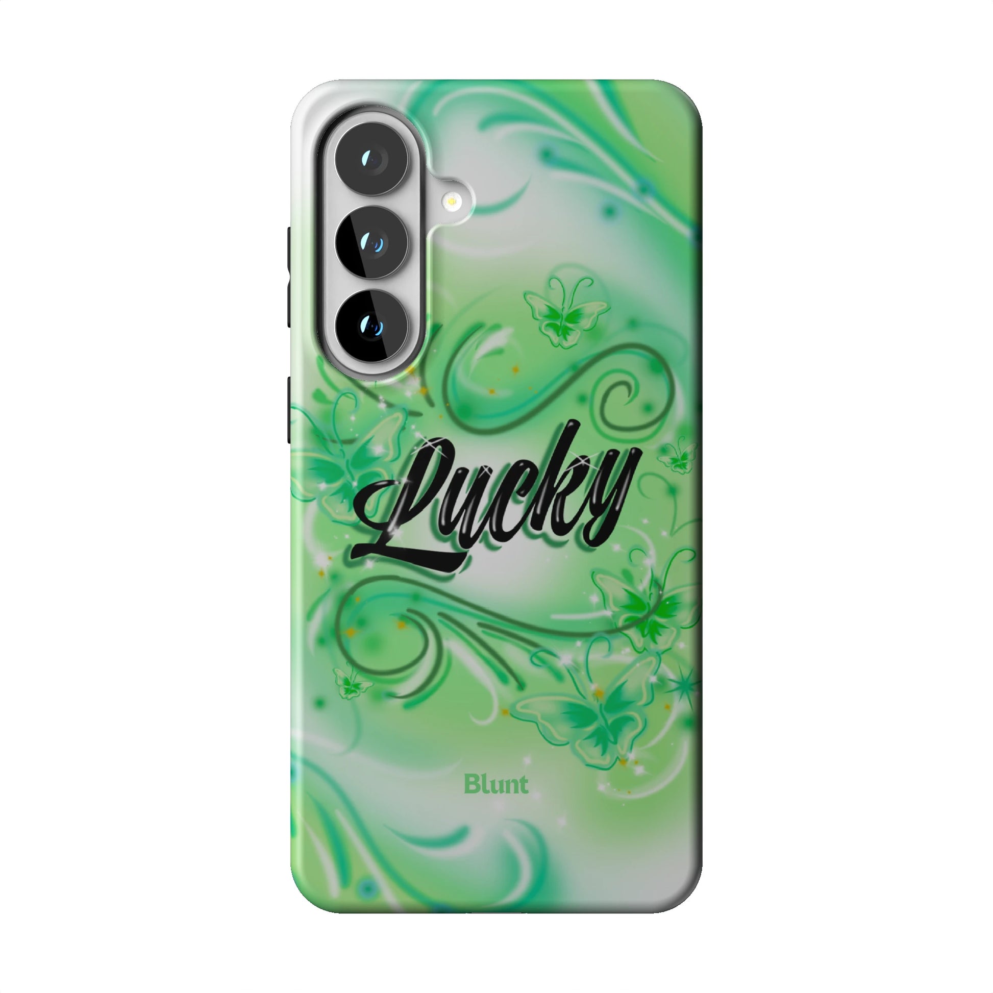 Samsung_S26_Plus_1